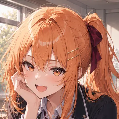 Profile image of サレン