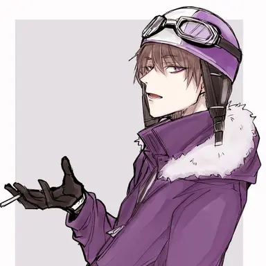 Profile image of ショッピ