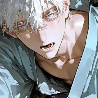 Profile image of 伯牙