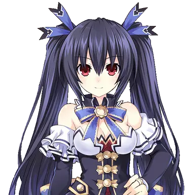 Profile image of 느와르