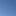 한재우