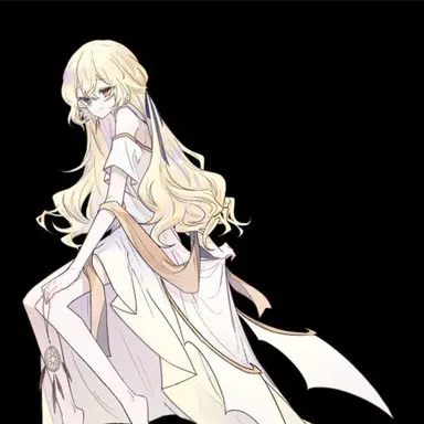 Profile image of 에리스 가르시아