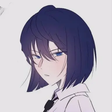 Profile image of 빅토리아 하스턴