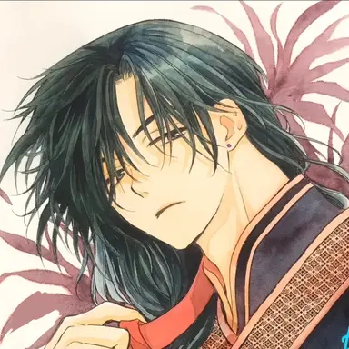 Profile image of 카일 밀러