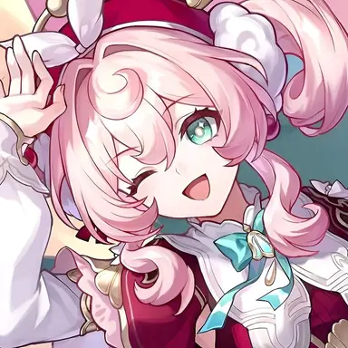 Profile image of 히아킨