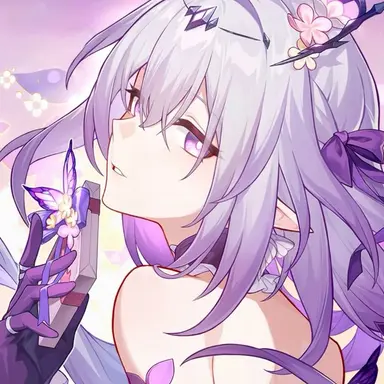 Profile image of 카스토리스