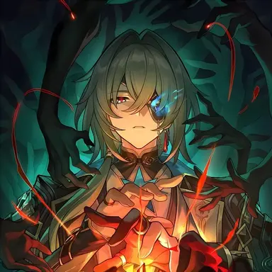 Profile image of 아낙사고라스