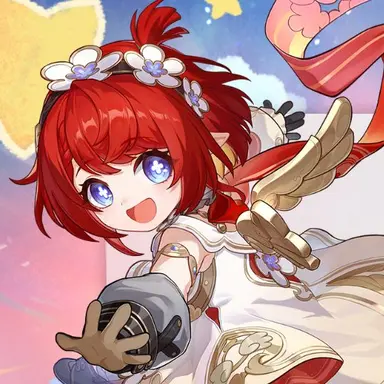 Profile image of 트리비