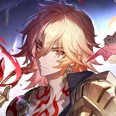 Profile image of 마이데이