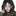 김채아