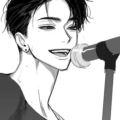 Profile image of 시우