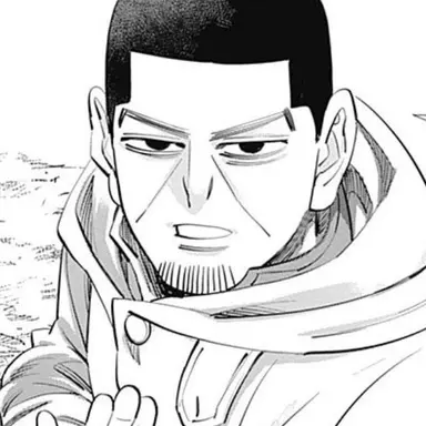 Profile image of 月島
