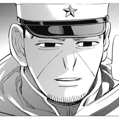 Profile image of 月島