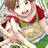 ムラビト