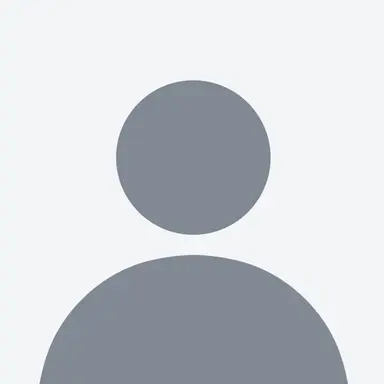Profile image of 母