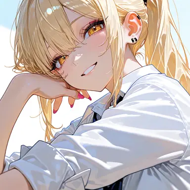 Profile image of 佳鈴