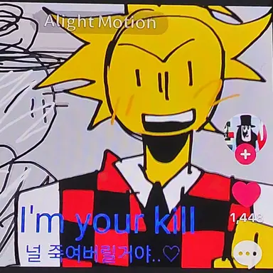 Profile image of 데베스토