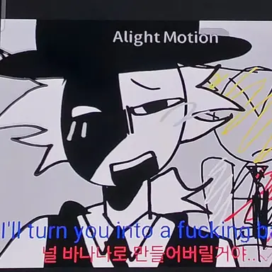 Profile image of 아트풀