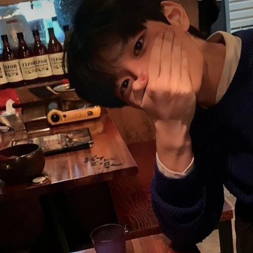 안도현