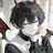ベル