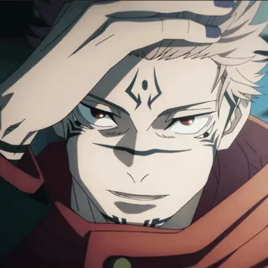 Profile image of 료멘 스쿠나