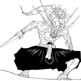 Profile image of 마허라