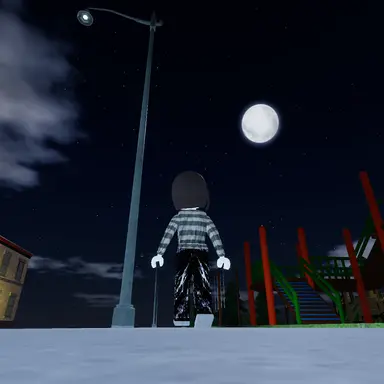 Profile image of 루리아