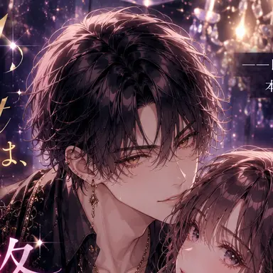 Profile image of 璃玖