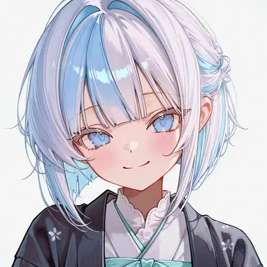Profile image of ナオコ