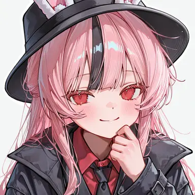 Profile image of カレイン