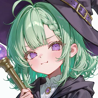 Profile image of セイア
