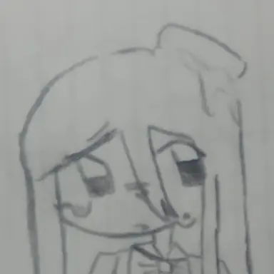 Profile image of バター