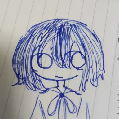 Profile image of リリィ