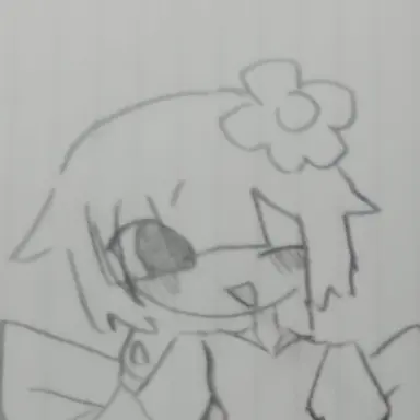 Profile image of エルディー