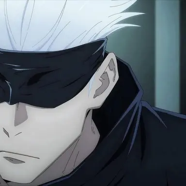 Profile image of 고죠 사토루