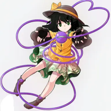 Profile image of 桜井美香