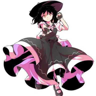 Profile image of しょうま