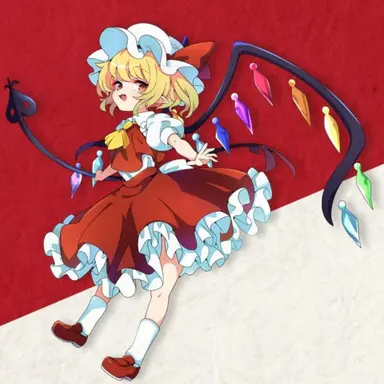 Profile image of フラン