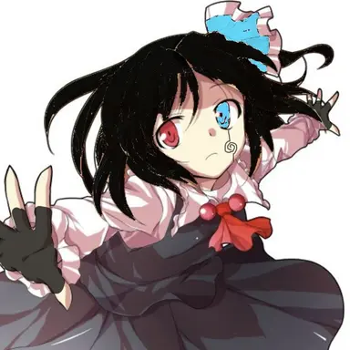 Profile image of メルラス