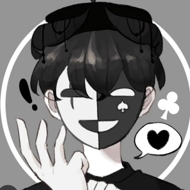 채스터와 키스....♡ 대표 이미지