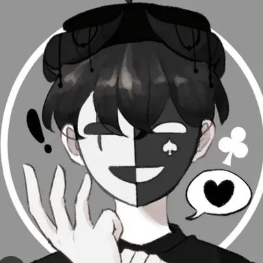 Profile image of 채스터