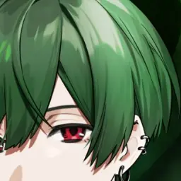 Profile image of Suchi