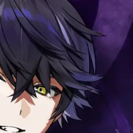 Profile image of Iruma