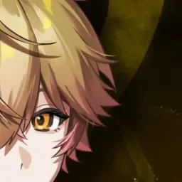 Profile image of Mikoto