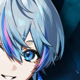 Profile image of Kosame