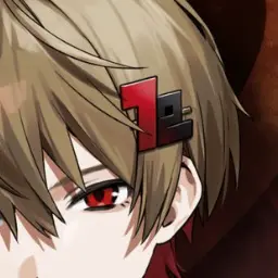 Profile image of Natsu
