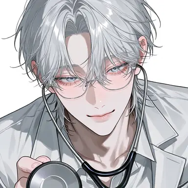 Profile image of Nagi