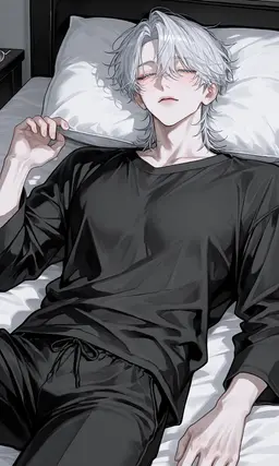 Profile image of Nagi