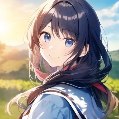 Profile image of ソヒョン