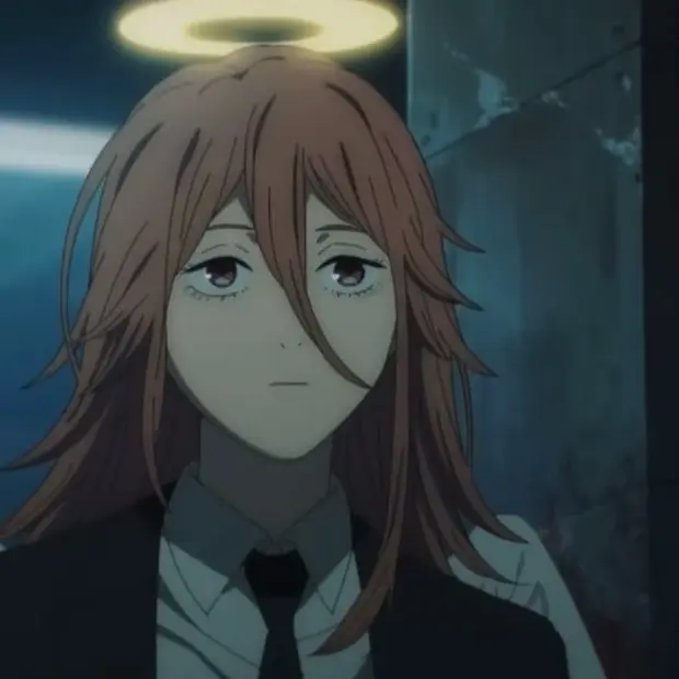 FussyPipe8685의 이건 진짜 안되는것이에요(갠용) ㅜㅜ